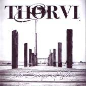 Thorvi : The Songs of Valdis